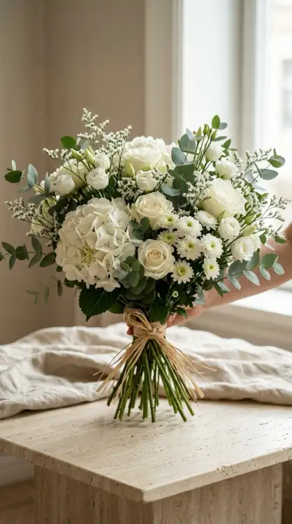 IMG_6025.png