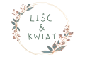 Liść & Kwiat - strona główna